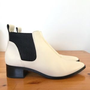 Dolce Vita Macie Boot